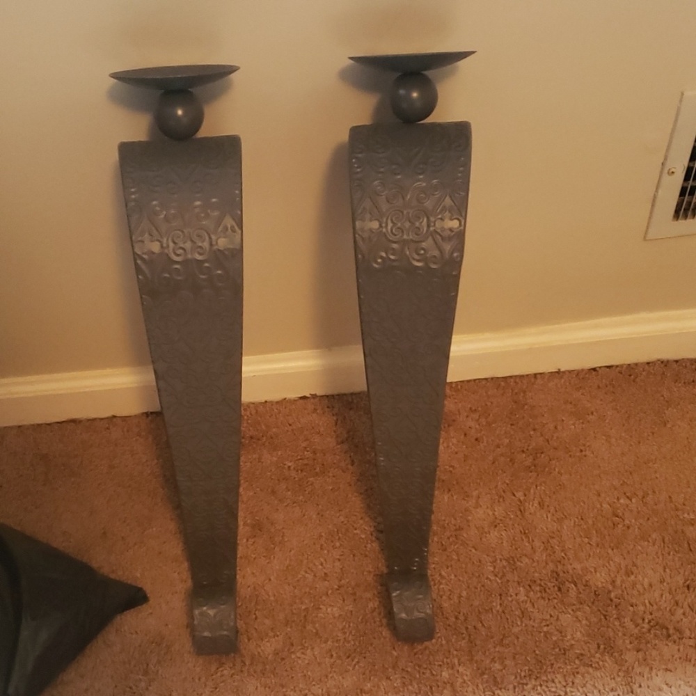 Sconces